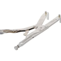 BGS Kupplungskorb-Haltezange 300 mm - 8944