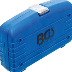 BGS Kupplungs-Zentrierwerkzeug-Satz 17tlg. - 1712