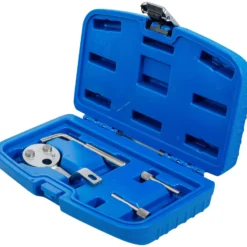 BGS Kurbelwellen-Arretier-Werkzeug für Ford Transit 2.2 - 8896