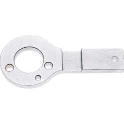 BGS Kurbelwellen-Arretier-Werkzeug für Opel für Art. 8151 - 8151-8