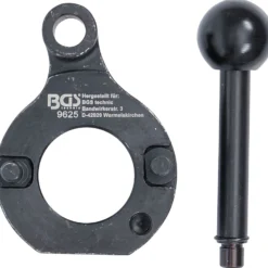 BGS Kurbelwellen-Arretier-Werkzeug für VAG 1.4 / 1.6 / 2.0 TDI (EA288) - 9625
