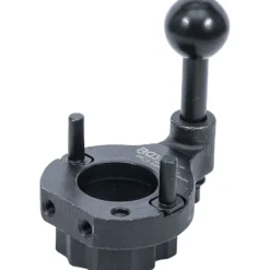 BGS Kurbelwellen-Arretier-Werkzeug für VAG 1.4 / 1.6 / 2.0 TDI (EA288) - 9625
