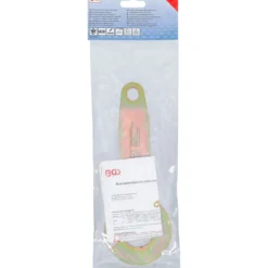 BGS Kurbelwellen-Arretier-Werkzeug für BMW N47 - 9868