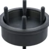 BGS Kurbelwellen-Dichtring-Montagewerkzeug für DAF (CF85) - 70923
