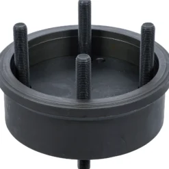 BGS Kurbelwellen-Dichtring-Montagewerkzeug für DAF (CF85) - 70923