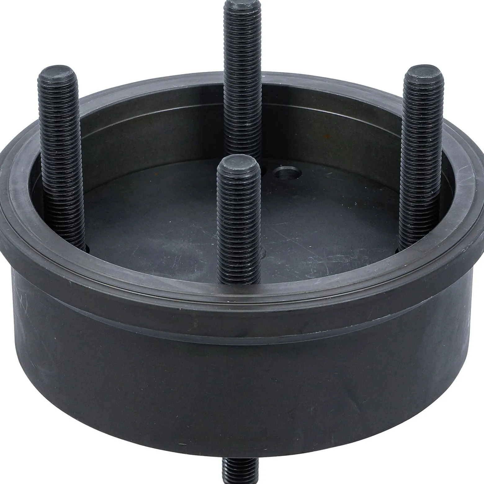 BGS Kurbelwellen-Dichtring-Montagewerkzeug für DAF (CF85) - 70923