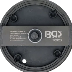 BGS Kurbelwellen-Dichtring-Montagewerkzeug für DAF (CF85) - 70923