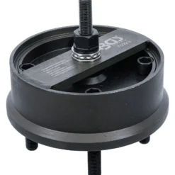 BGS Kurbelwellen-Dichtring-Montagewerkzeug für DAF (CF85) - 70923