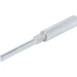 BGS Kurbelwellen-Fixierdorn für Renault für Art. 8154 - 8154-2