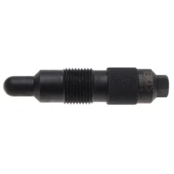 BGS Kurbelwellen-Fixier-Werkzeug für VAG 6- und 8-Zylinder für Art. 8155 - 8155-6