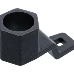 BGS Kurbelwellen-Riemenscheiben-Halter für Honda & Acura 50 mm - 9464