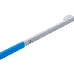 BGS Kurbelwellen-Riemenscheiben-Haltewerkzeug für Mercedes-Benz M651 - 72051