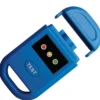 BGS Lackschichten-Messgerät - 63535
