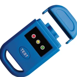 BGS Lackschichten-Messgerät - 63535