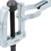 BGS Lager-Innenring-Abzieher / 2-arming für VW / Audi - 9335