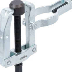 BGS Lager-Innenring-Abzieher / 2-arming für VW / Audi - 9335