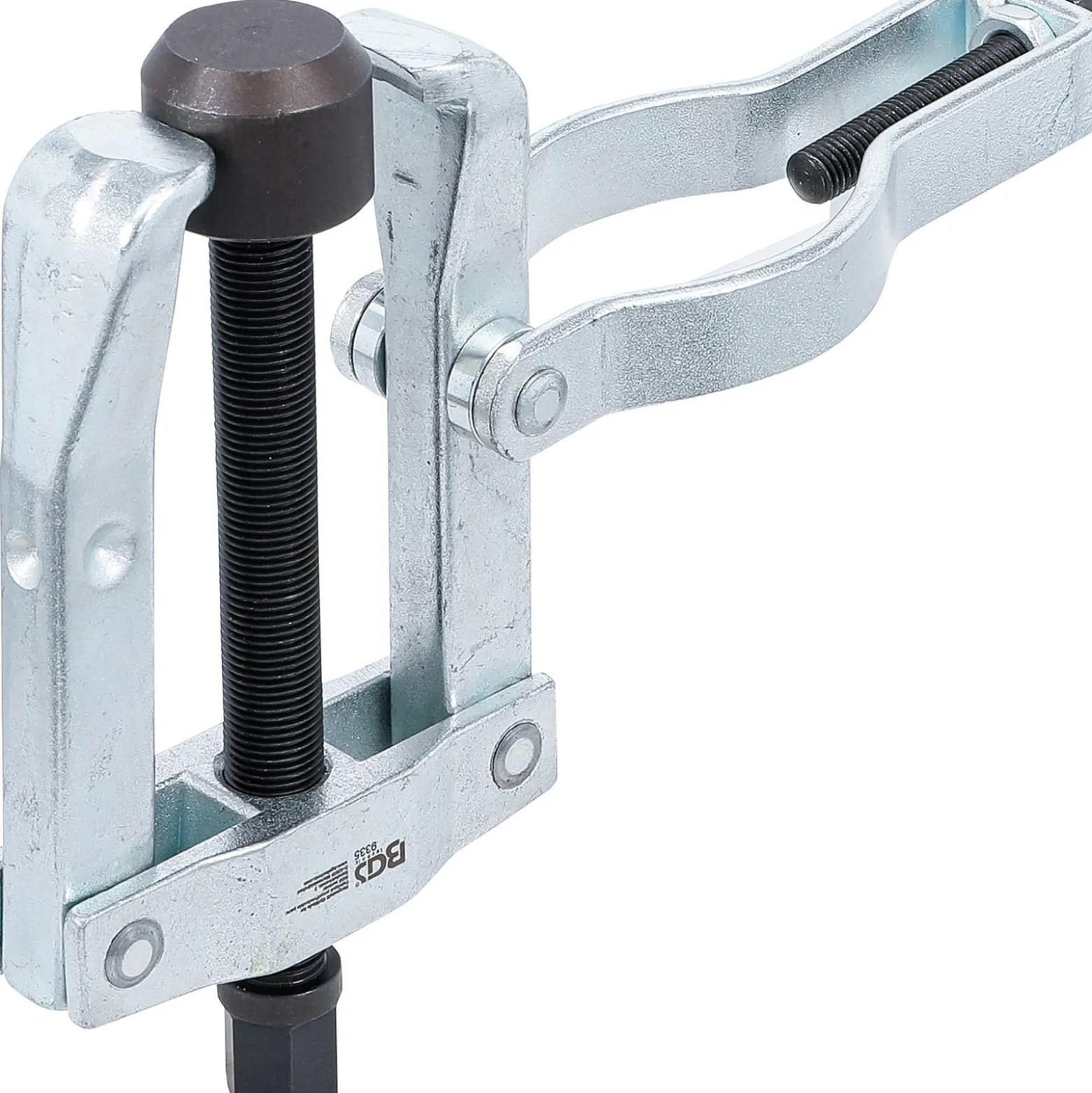 BGS Lager-Innenring-Abzieher / 2-arming für VW / Audi - 9335