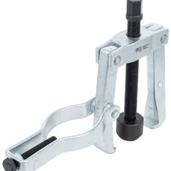 BGS Lager-Innenring-Abzieher / 2-arming für VW / Audi - 9335