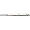 BGS Langbeck-Gripzange 170 mm - 474