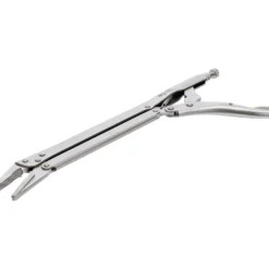 BGS Langbeck-Gripzange 380 mm - 4496
