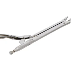 BGS Langbeck-Gripzange 380 mm - 4496