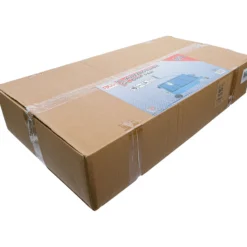 BGS Öl-Auffangwanne fahrbar 35 l - 70030
