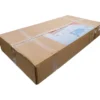 BGS Öl-Auffangwanne fahrbar 55 l - 70031