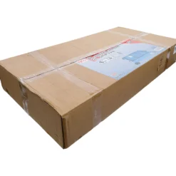 BGS Öl-Auffangwanne fahrbar 55 l - 70031