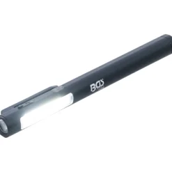 BGS LED-Stiftleuchte | Aluminium - 74599