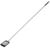 BGS LED-Teleskop-Inspektionsspiegel 285 - 870 mm - 9302
