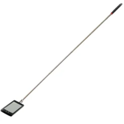 BGS LED-Teleskop-Inspektionsspiegel 285 - 870 mm - 9302
