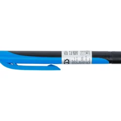 BGS LED- / UV-Stiftleuchte 19 W - 70120