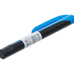 BGS LED- / UV-Stiftleuchte 19 W - 70120