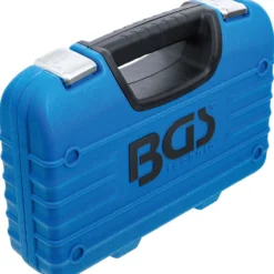 BGS Leerkoffer für Art. 8924-1 - 8924-1