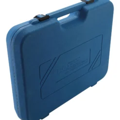 BGS Leerkoffer für Art. 9086 - 9086-1