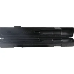 BGS Leerkoffer für Art. 98 - 98-LEER