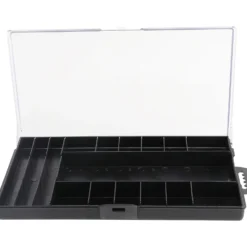BGS Leerkoffer für Art. 572 - 572-LEER