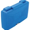 BGS Leerkoffer für Art. 2152 - 2152-LEER