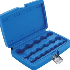 BGS Leerkoffer für Art. 2152 - 2152-LEER