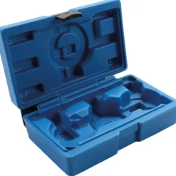 BGS Leerkoffer für Art. 8842 - 8842-LEER