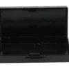 BGS Leerkoffer für Art. 2143 - 2143-LEER