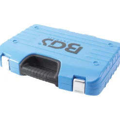 BGS Leerkoffer für 1/3 BGS Werkstattwageneinlagen - BOX13