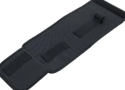 BGS Leertasche für Art. 379 - 379-LEER
