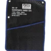 BGS Leertasche für Art. 457 - 457-TASCHE