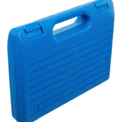 BGS Lenkrad-Abzieher-Satz 87 + 153 mm 8tlg. - 7752