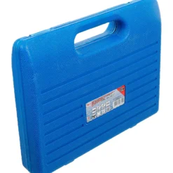 BGS Lenkrad-Abzieher-Satz 87 + 153 mm 8tlg. - 7752