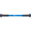 BGS Lenkrad-Wasserwaage - 9977
