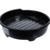 BGS Ölfassaufsatz für 200-l-Fässer 20 l - 8942