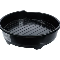 BGS Ölfassaufsatz für 200-l-Fässer 20 l - 8942