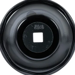 BGS Ölfilterschlüssel Achtkant Ø 76 mm für Fiat / Lancia - 1039-76-8